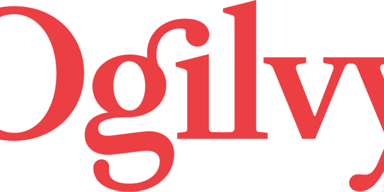 شركة Ogilvy تعلن وظيفة شاغرة