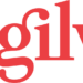 شركة Ogilvy تعلن وظيفة شاغرة