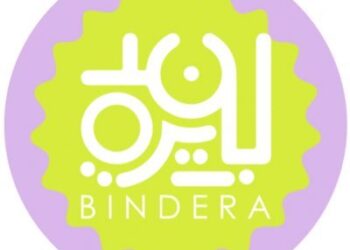 مؤسسة بنديرة تعلن عن “معسكر بنديرة الصيفي”