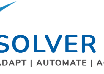 شركة Solver ERP تعلن وظائف شاغرة