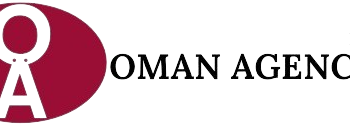 وكالات عمان تعلن وظائف شاغرة