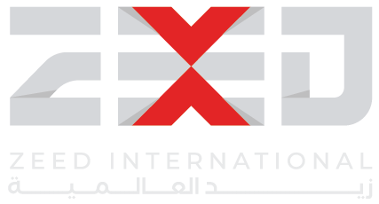 شركة زيد العالمية تعلن وظيفة شاغرة 1 شركة زيد العالمية تعلن وظيفة شاغرة