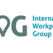 مجموعة IWGPLC تعلن وظائف شاغرة 10 مجموعة IWGPLC تعلن وظائف شاغرة