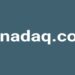 شركة فنادق تعلن وظيفة شاغرة