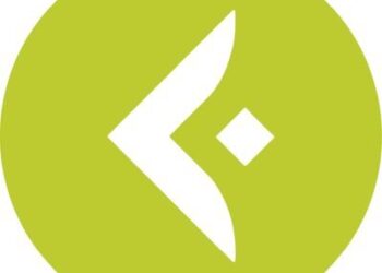 طيران السلام يعلن وظيفة شاغرة