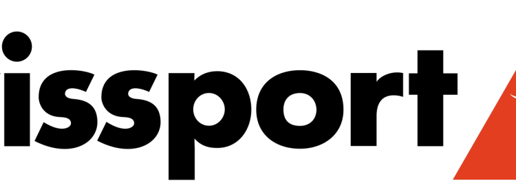 شركة Swissport للطيران تعلن وظيفة شاغرة 1 شركة Swissport للطيران تعلن وظيفة شاغرة