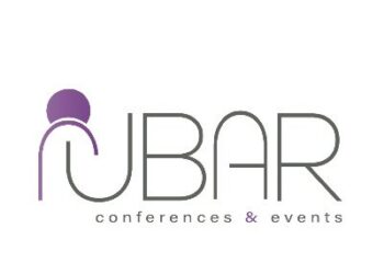 شركة أوبار للمؤتمرات والفعاليات تعلن وظيفة شاغرة