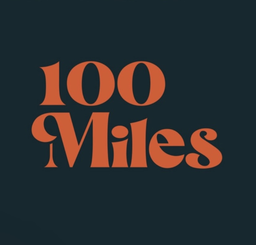 وكالة mile100 للتسويق تعلن وظيفة شاغرة