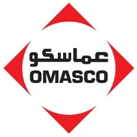 شركة عمان للتسويق والخدمات تعلن وظائف شاغرة