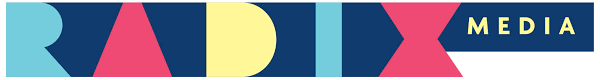 وكالة Radix Media Mena تعلن وظيفة شاغرة