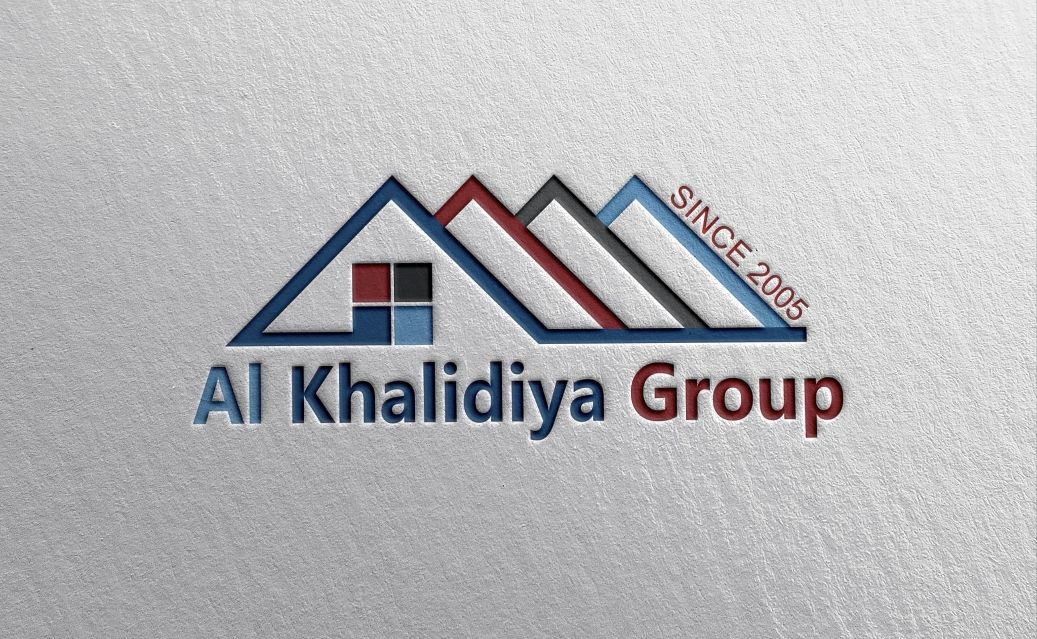 شركة الخالدية الجديدة للألمنيوم والزجاج تعلن وظيفة شاغرة