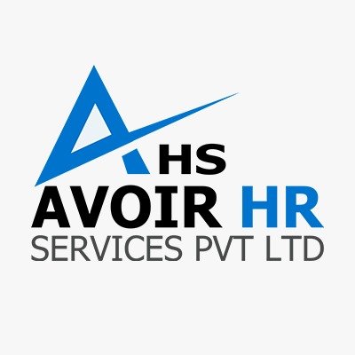 شركة أفوير لخدمات الموارد البشرية المحدودة تعلن وظائف شاغرة