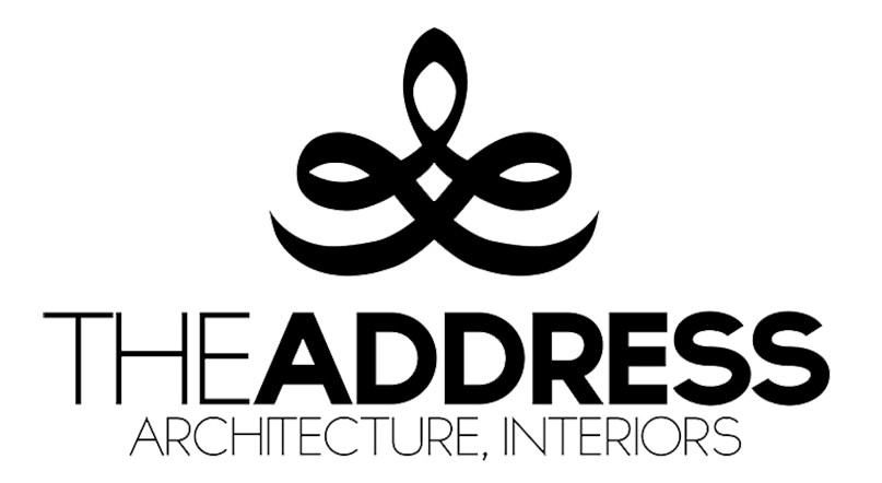 مجموعة العنوان تعلن وظائف شاغرة