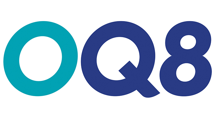 مصفاة الدقم والصناعات البتروكيماوية تعلن وظائف شاغرة