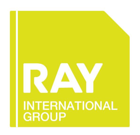 مجموعة راي الدولية تعلن وظيفة شاغرة