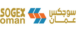 شركة سوجكس عمان تعلن وظيفة شاغرة
