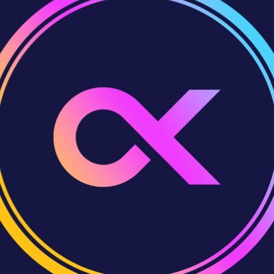 شركة لورا عمان تعلن وظيفة شاغرة