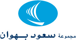 مجموعة سعود بهوان تعلن وظائف شاغرة
