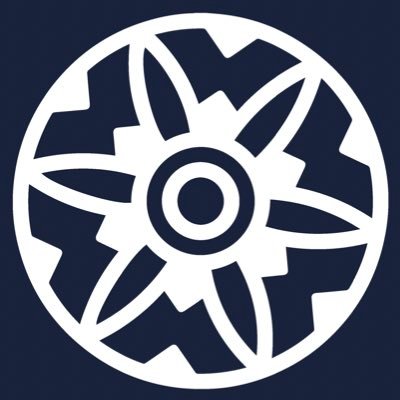 مؤسسة حلية للمجوهرات تعلن وظيفة شاغرة