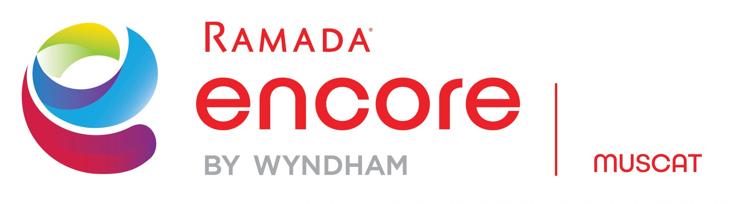 فندق رمادا إنكور في مسقط يعلن وظيفة شاغرة