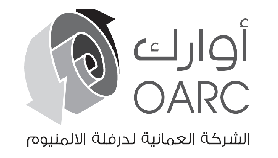 الشركة العمانية لدرفلة الألمنيوم تعلن وظيفة شاغرة