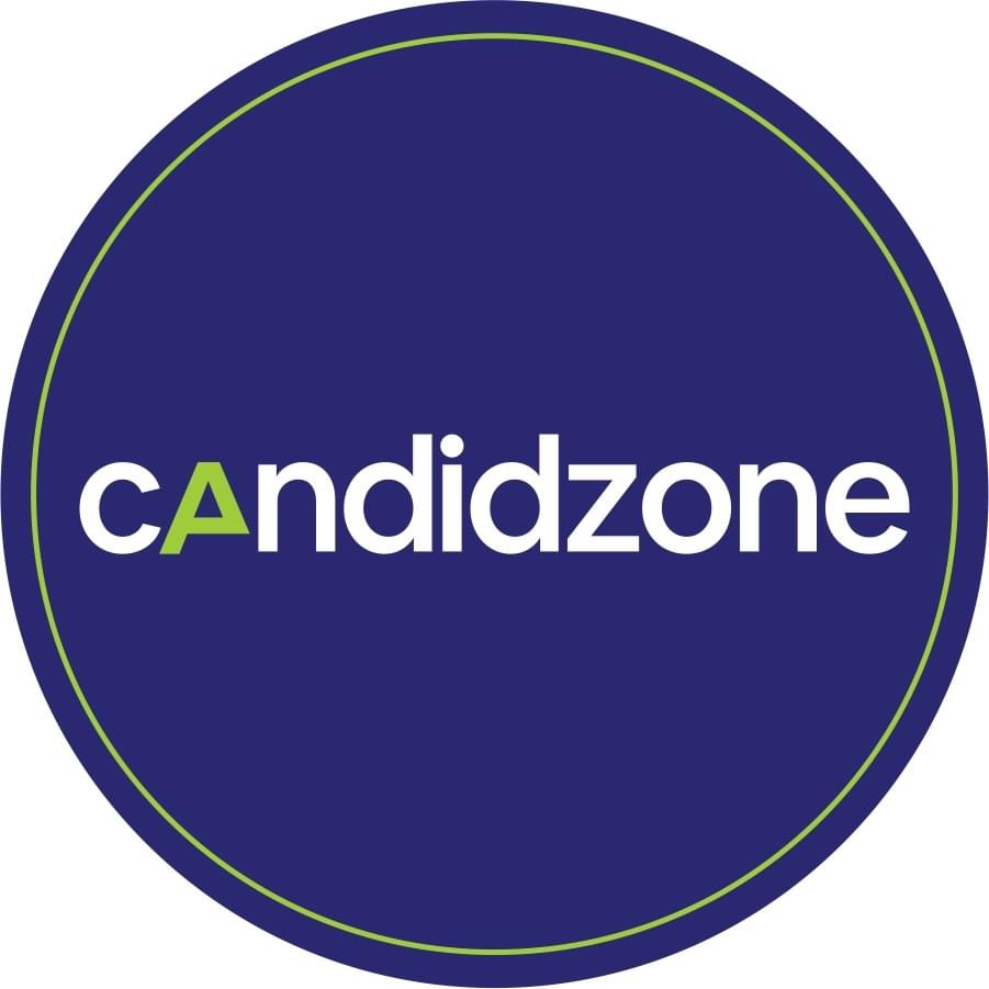 شركة CANDIDZONE تعلن وظيفة شاغرة