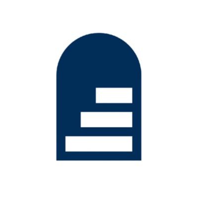 الجامعة العربية المفتوحة تعلن وظائف شاغرة