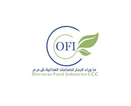مصنع عبر البحار للصناعات الغذائية يعلن وظائف شاغرة