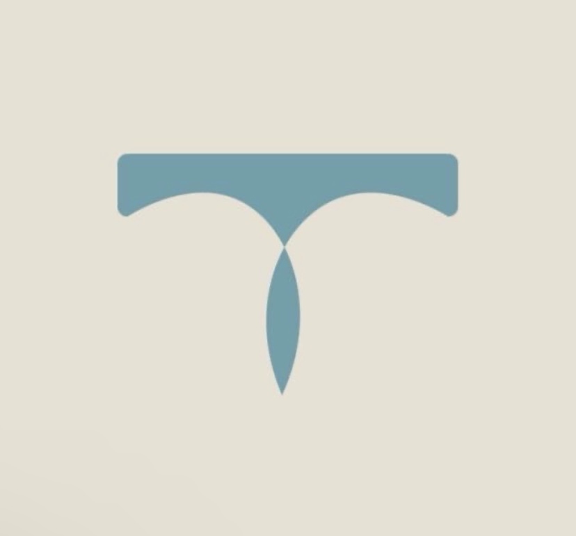 شركة سفر وسياحة تعلن فرصة تدريبية