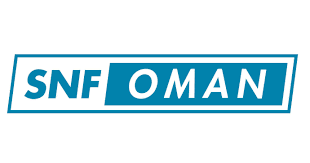 شركة SNF OMAN تعلن وظيفة شاغرة