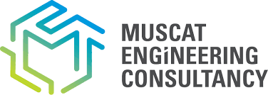 شركة مسقط للإستشارات الهندسية تعلن وظائف شاغرة