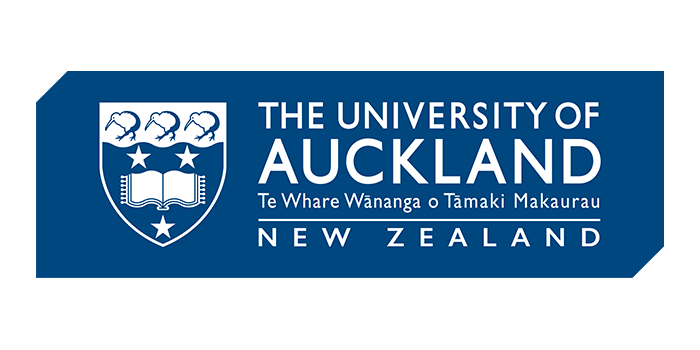 طرح منحة مقدمة من جامعة أوكلاند بالولايات المتحدة الأمريكية