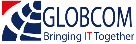 الشركة العالمية لخدمات الكمبيوتر تعلن وظائف شاغرة