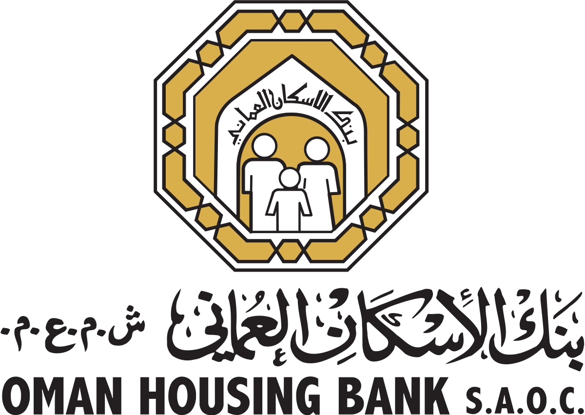 بنك الإسكان العماني يعلن وظيفة شاغرة
