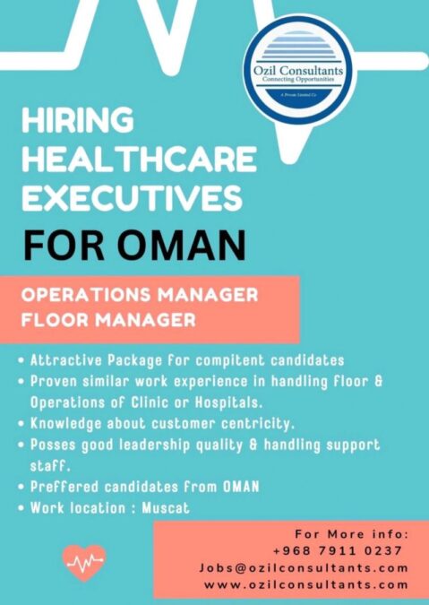 شركة أوزيل للاستشارات تعلن وظائف شاغرة 2 IMG 7483