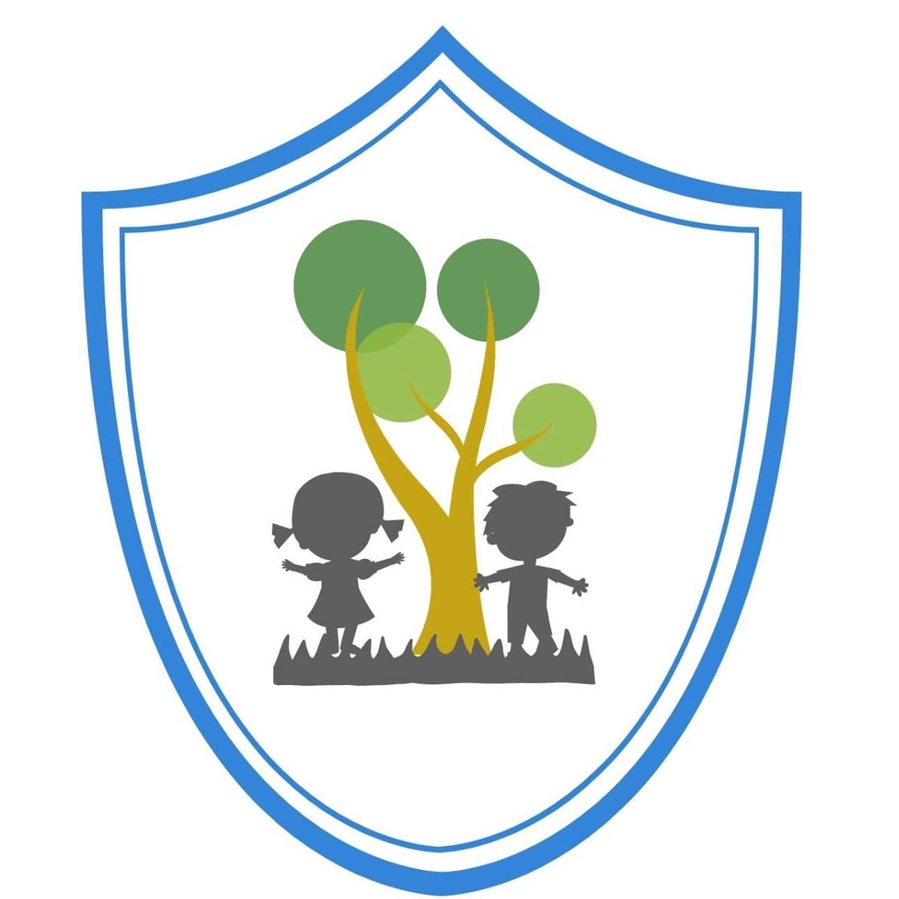 حضانة ويلبروك تعلن وظيفة شاغرة