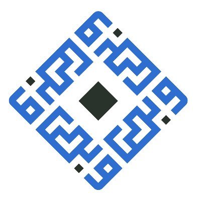 شركة وبص للمشاريع والاستثمار تعلن وظيفة شاغرة