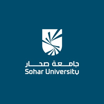 جامعة صحار تعلن وظائف شاغرة