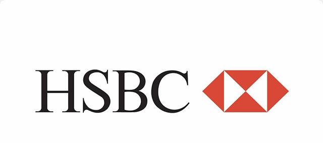 بنك اتش اس بي سي الشرق الأوسط المحدود يعلن وظيفة شاغرة