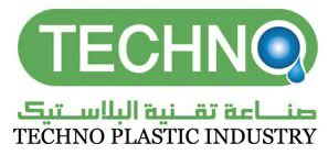 شركة صناعة تقنية البلاستيك تعلن فرصة تدريبية