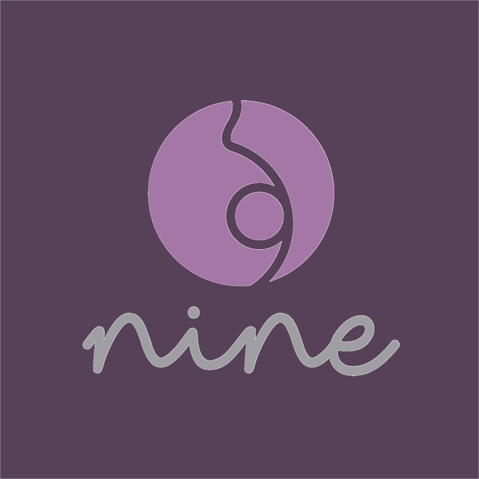 عيادة Nine تعلن وظيفة شاغرة