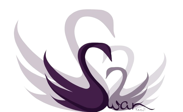 شركة البجعة الدولية تعلن وظيفة شاغرة