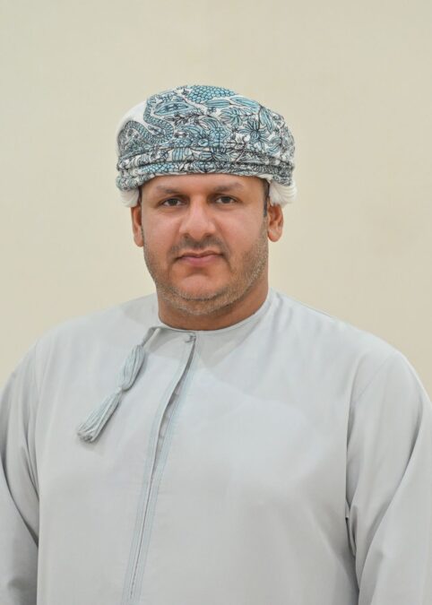 aac153ac cead 43a5 9e6f 85f6c5606ee2