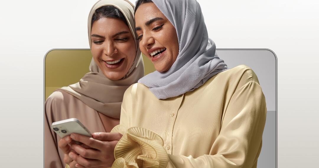 Bank Muscat relaunches Asalah and Al Jawhar referral scheme with exciting cash rewards 1 Bank Muscat relaunches Asalah and Al Jawhar referral scheme with exciting cash rewards