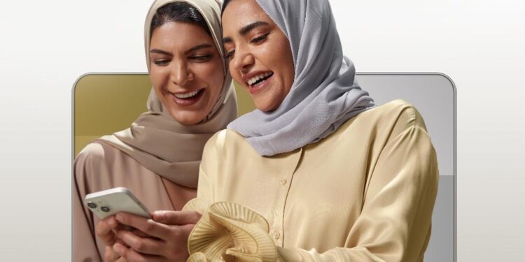 Bank Muscat relaunches Asalah and Al Jawhar referral scheme with exciting cash rewards