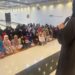 إدارة البيئة بشمال الشرقية تنظم محاضرة بعنوان “النفايات خطر يهدد البيئة والمجتمع” 8 إدارة البيئة بشمال الشرقية تنظم محاضرة بعنوان “النفايات خطر يهدد البيئة والمجتمع”