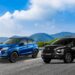 GAC Unveils Exclusive Offers on Mitsubishi ASX and Xpander