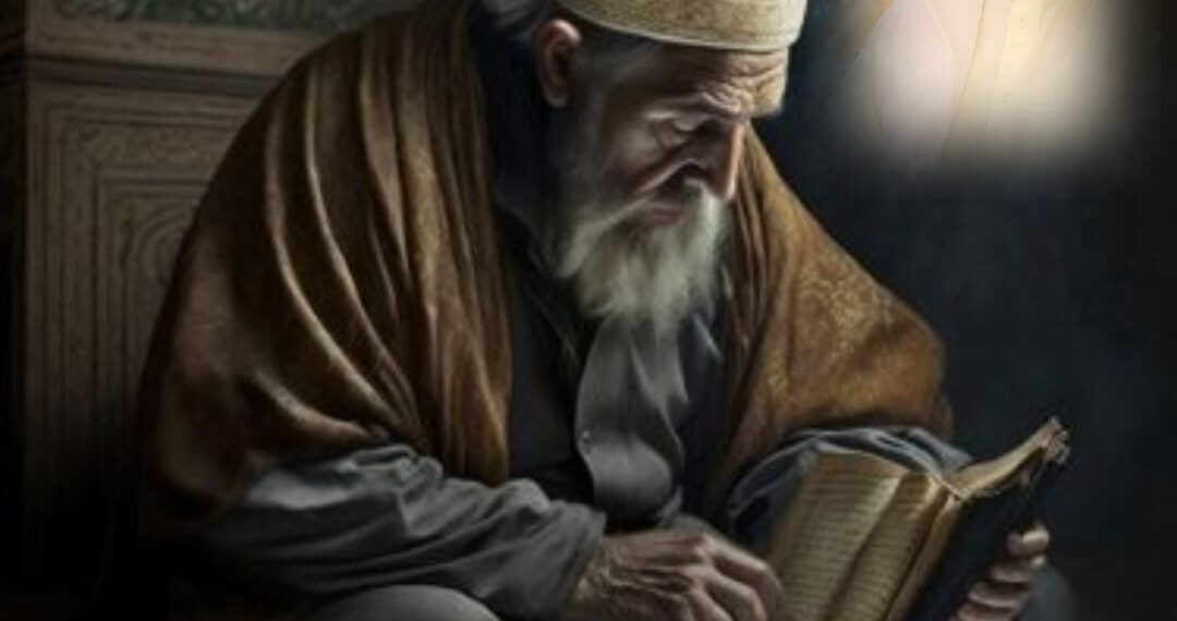 علماء المسلمين والإعجاز القرآني 1 علماء المسلمين والإعجاز القرآني