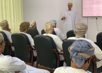 اطلاق مبادرة “كوادر المستقبل البيئي” بجنوب الشرقية