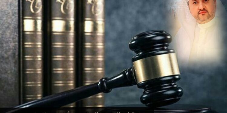 مسؤوليات المجتمع الدولي وفقاً للقانون الدولي في غزة 1 مسؤوليات المجتمع الدولي وفقاً للقانون الدولي في غزة